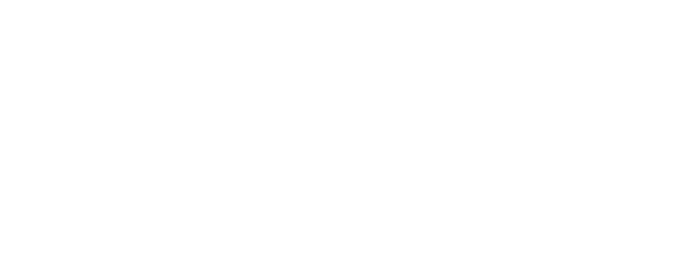 شعار الهيئة